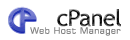 cpanel